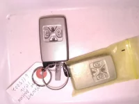 Toyota VELLFIRE лот № 3061 оценка R  с аукциона в Японии 9