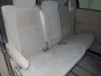 Toyota VELLFIRE лот № 3061 оценка R  с аукциона в Японии 7