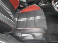 Volkswagen GOLF лот № 38147 оценка 4  с аукциона в Японии 7