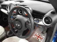 BMW MINI лот № 38148 оценка 4  с аукциона в Японии 6