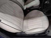 BMW MINI лот № 38148 оценка 4  с аукциона в Японии 7