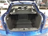 BMW MINI лот № 38148 оценка 4  с аукциона в Японии 9