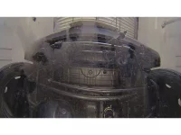 Suzuki JIMNY лот № 100 оценка 3  с аукциона в Японии 10