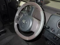Toyota PORTE лот № 3068 оценка 3  с аукциона в Японии 2