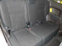 Toyota PORTE лот № 3068 оценка 3  с аукциона в Японии 7