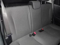 Toyota VITZ лот № 3069 оценка 3.5  с аукциона в Японии 7