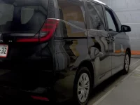 Toyota NOAH лот № 6060 оценка R  с аукциона в Японии 4