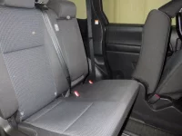 Toyota NOAH лот № 6060 оценка R  с аукциона в Японии 7