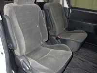 Toyota VOXY лот № 3070 оценка 3.5  с аукциона в Японии 7