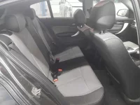 BMW 1-Series лот № 38157 оценка 4  с аукциона в Японии 9