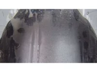 BMW 1-Series лот № 38157 оценка 4  с аукциона в Японии 10