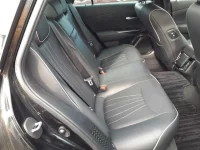 Toyota CROWN лот № 30128 оценка 4  с аукциона в Японии 9