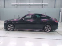 Toyota CROWN лот № 30128 оценка 4  с аукциона в Японии 3