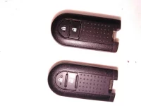 Daihatsu Boon лот № 3075 оценка 4  с аукциона в Японии 9