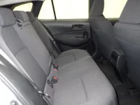 Toyota COROLLA TOURING лот № 6067 оценка 4  с аукциона в Японии 7