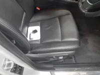 BMW 5-Series лот № 38164 оценка 4.5  с аукциона в Японии 7