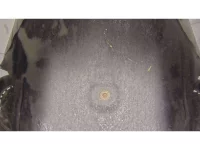 BMW 5-Series лот № 38164 оценка 4.5  с аукциона в Японии 10