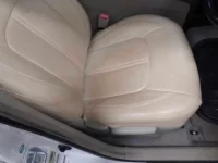 Toyota Prius лот № 30206 оценка 3  с аукциона в Японии 7