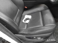 BMW 5-Series лот № 38165 оценка R  с аукциона в Японии 7