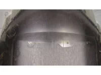 BMW 5-Series лот № 38165 оценка R  с аукциона в Японии 10