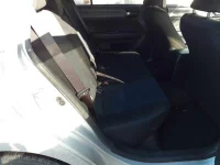 Toyota COROLLA FIELDER лот № 30133 оценка 3.5  с аукциона в Японии 9