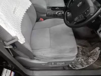 Toyota CROWN лот № 3113 оценка 4  с аукциона в Японии 7