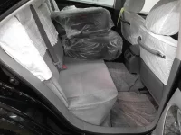 Toyota CROWN лот № 3113 оценка 4  с аукциона в Японии 9