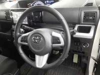 Toyota PIXIS MEGA лот № 115 оценка 4.5  с аукциона в Японии 6