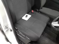 Toyota PIXIS MEGA лот № 115 оценка 4.5  с аукциона в Японии 7