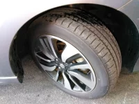 Suzuki SWIFT лот № 3081 оценка 4  с аукциона в Японии 8