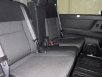 Nissan SERENA лот № 6071 оценка 4  с аукциона в Японии 7