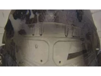 Volkswagen POLO лот № 38169 оценка 4  с аукциона в Японии 10