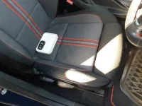 BMW X1 лот № 38168 оценка 4  с аукциона в Японии 7