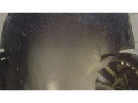 BMW X1 лот № 38168 оценка 4  с аукциона в Японии 10