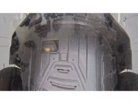 Toyota HIACE VAN лот № 30210 оценка R  с аукциона в Японии 10