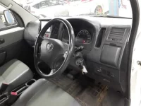 Toyota LITE ACE VAN лот № 30209 оценка R  с аукциона в Японии 6
