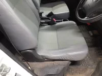 Toyota LITE ACE VAN лот № 30209 оценка R  с аукциона в Японии 7