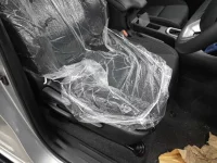 Toyota HILUX лот № 3115 оценка 4  с аукциона в Японии 7