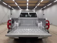 Toyota HILUX лот № 3115 оценка 4  с аукциона в Японии 10