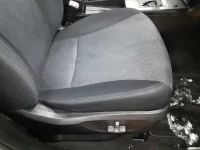 Subaru EXIGA лот № 3117 оценка 4  с аукциона в Японии 7