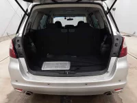 Subaru EXIGA лот № 3117 оценка 4  с аукциона в Японии 10