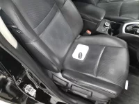 Nissan X-TRAIL лот № 30212 оценка 3.5  с аукциона в Японии 7