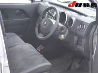 Mazda AZ WAGON лот № 7025 оценка   с аукциона в Японии 2