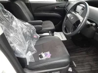 Toyota ESTIMA лот № 30145 оценка 4  с аукциона в Японии 7