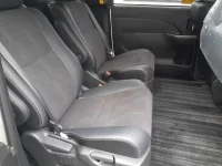 Toyota ESTIMA лот № 30145 оценка 4  с аукциона в Японии 9