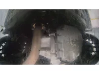 Toyota ESTIMA лот № 30145 оценка 4  с аукциона в Японии 10