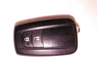 Toyota COROLLA CROSS лот № 6085 оценка R  с аукциона в Японии 9