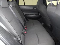 Toyota COROLLA CROSS лот № 6085 оценка R  с аукциона в Японии 7