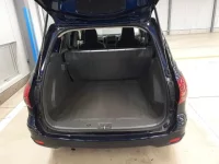 Nissan AD лот № 30224 оценка 4  с аукциона в Японии 8