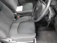 Nissan AD лот № 30224 оценка 4  с аукциона в Японии 7